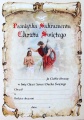 Druk Pamiątka Sakramentu Chrztu Św. 4 / A