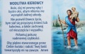 Modlitwa Kierowcy - Święty Krzysztof PL